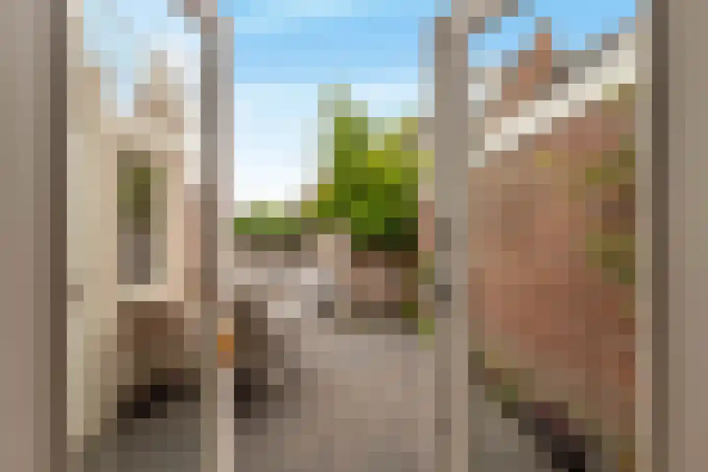 Heilooërdijk 15 Alkmaar thumbnail 13