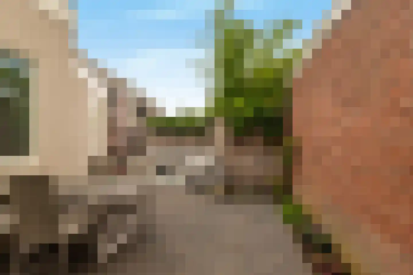 Heilooërdijk 15 Alkmaar thumbnail 14
