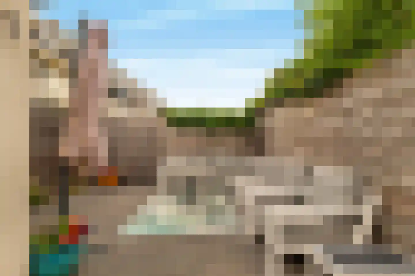 Heilooërdijk 15 Alkmaar thumbnail 15