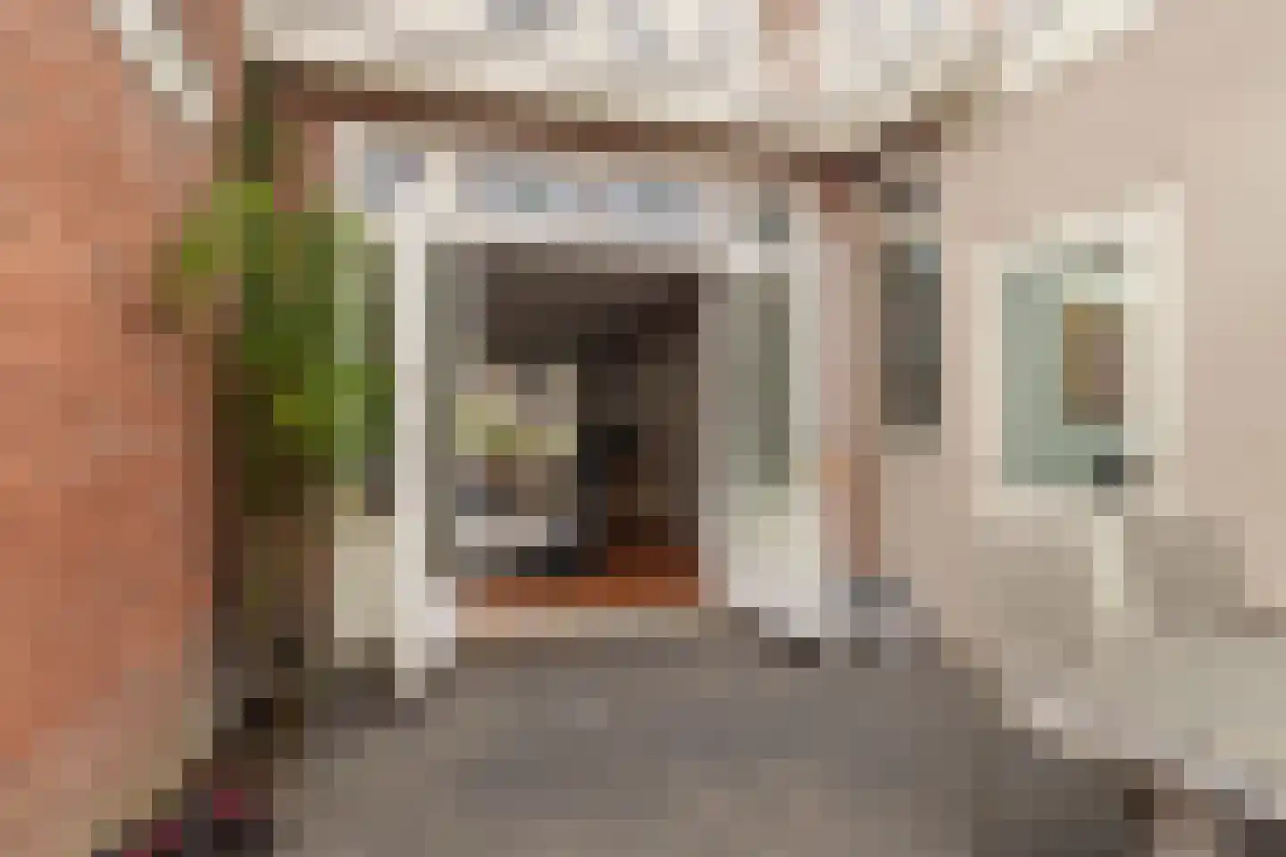 Heilooërdijk 15 Alkmaar thumbnail 17