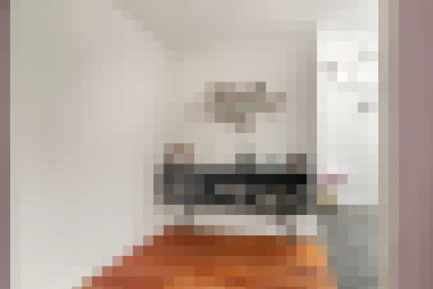 Heilooërdijk 15 Alkmaar thumbnail 19