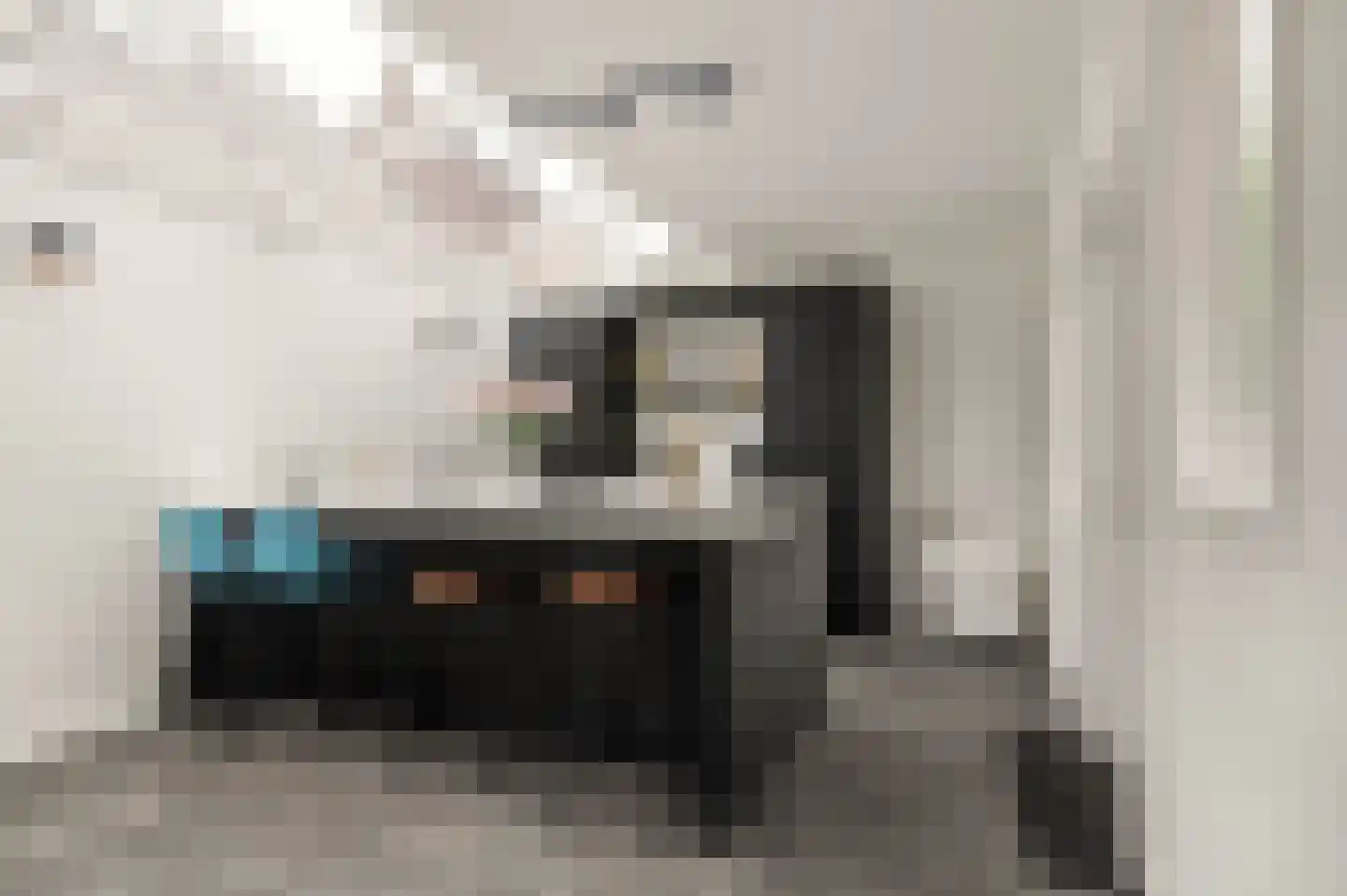 Heilooërdijk 15 Alkmaar thumbnail 20