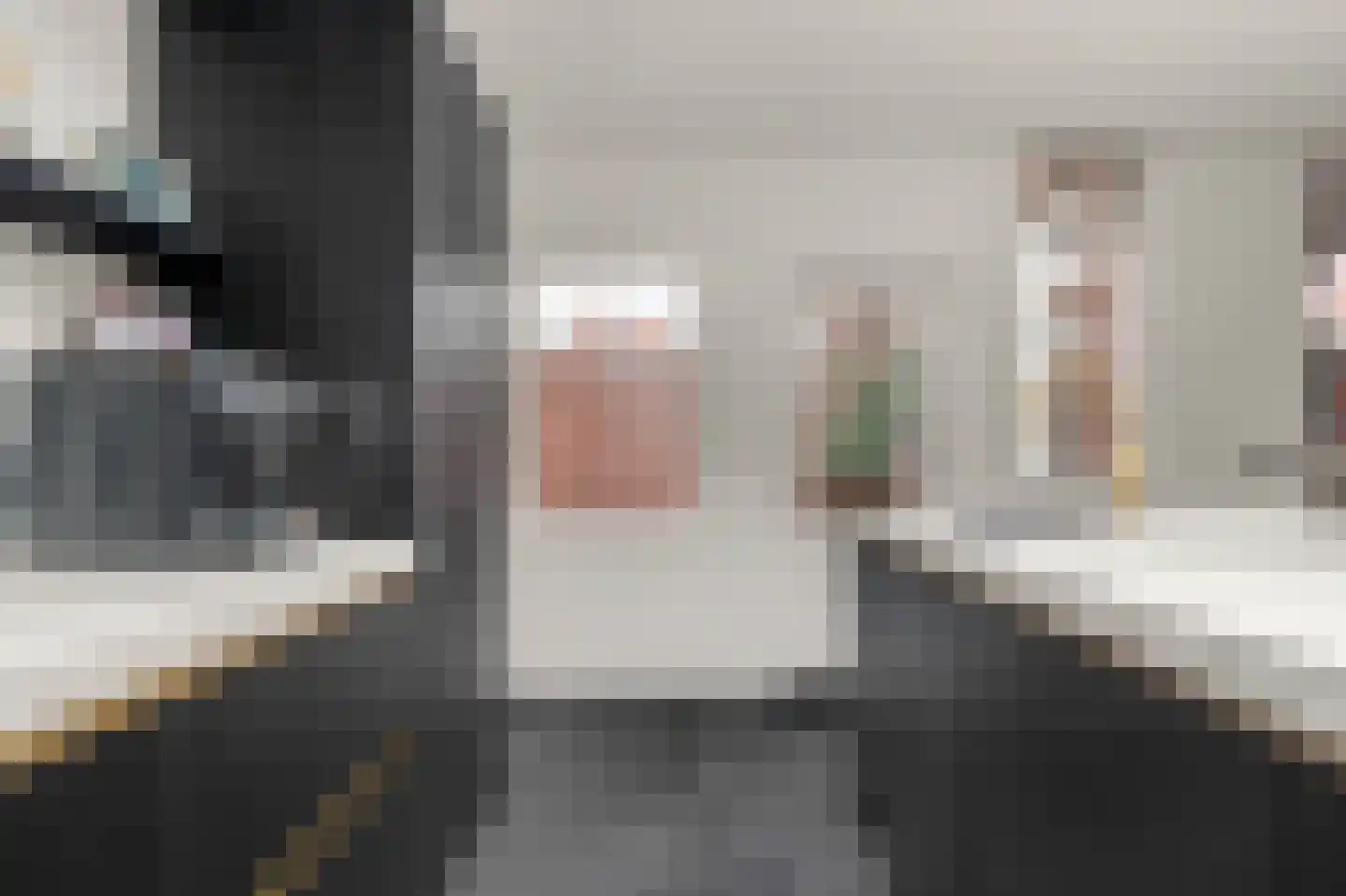 Heilooërdijk 15 Alkmaar thumbnail 22
