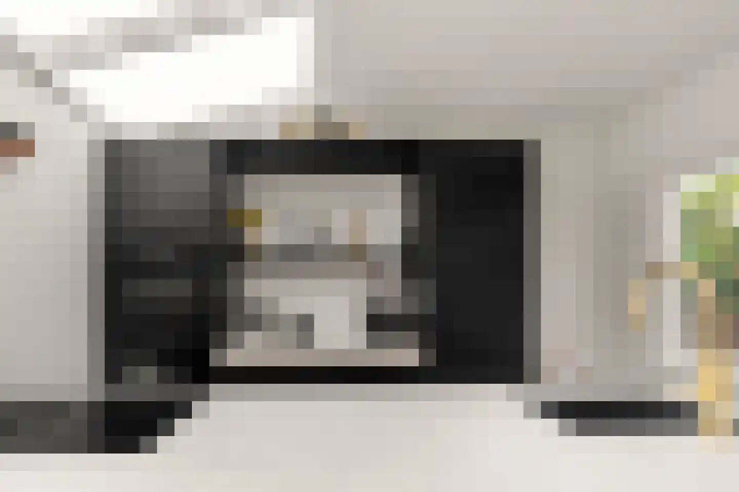 Heilooërdijk 15 Alkmaar thumbnail 23