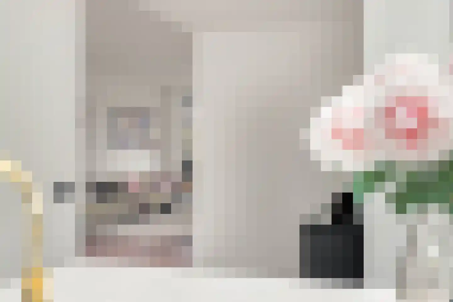 Heilooërdijk 15 Alkmaar thumbnail 24