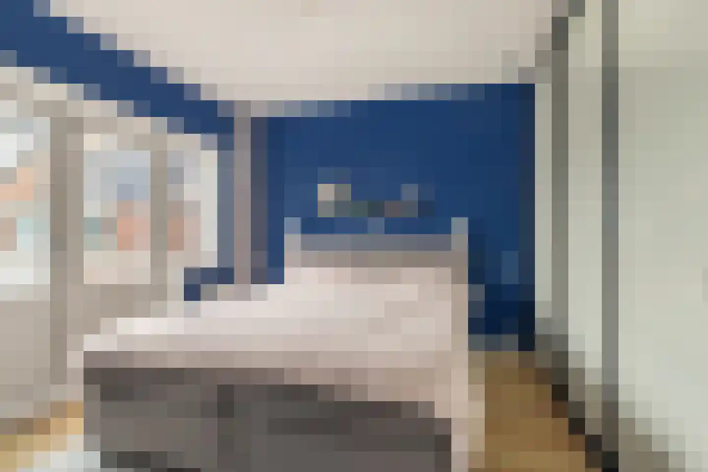 Heilooërdijk 15 Alkmaar thumbnail 27