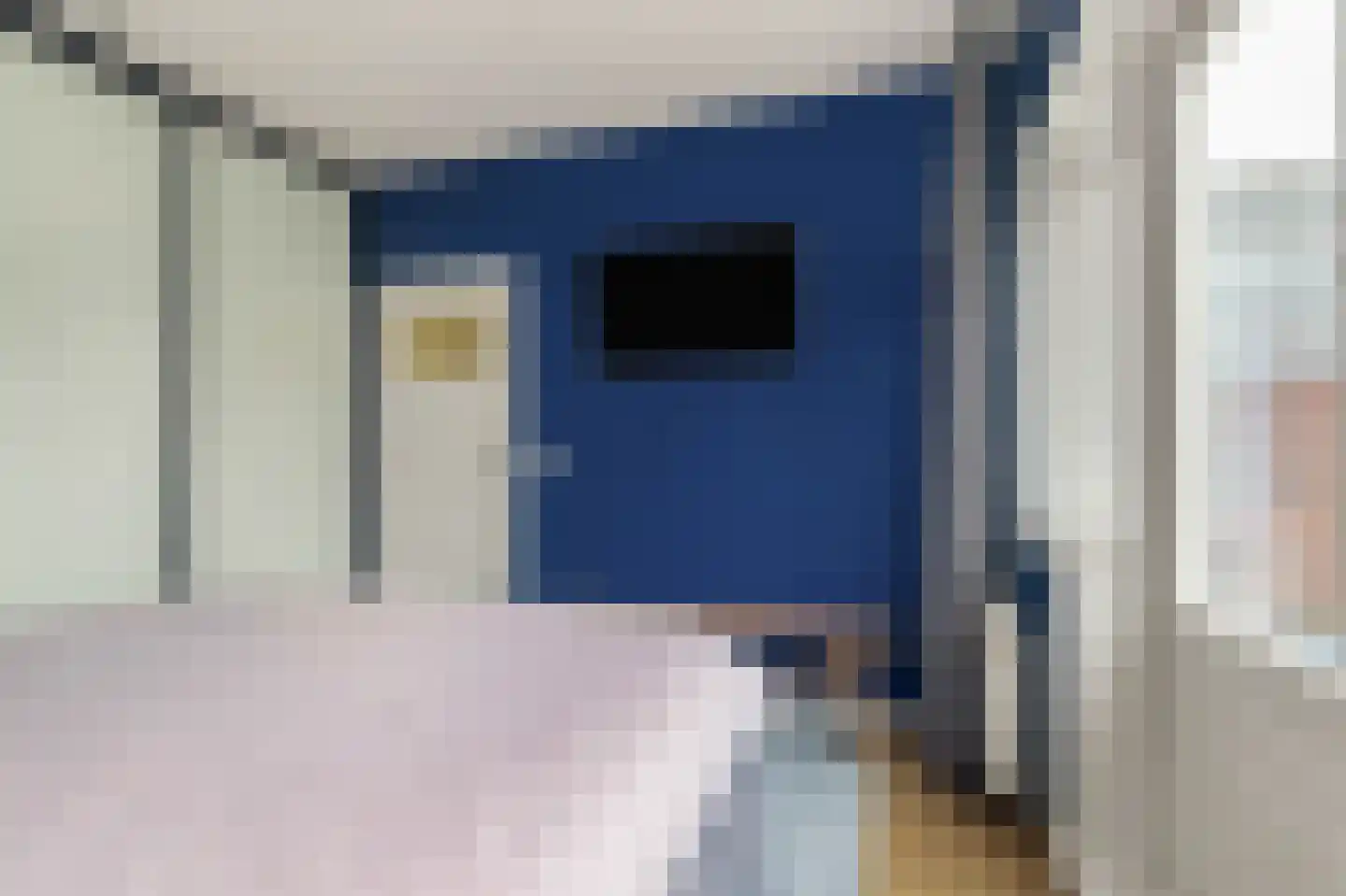 Heilooërdijk 15 Alkmaar thumbnail 28