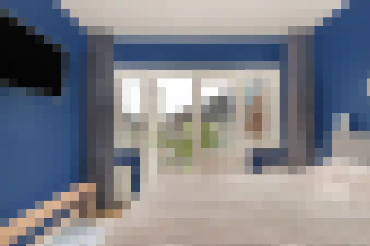 Heilooërdijk 15 Alkmaar thumbnail 29
