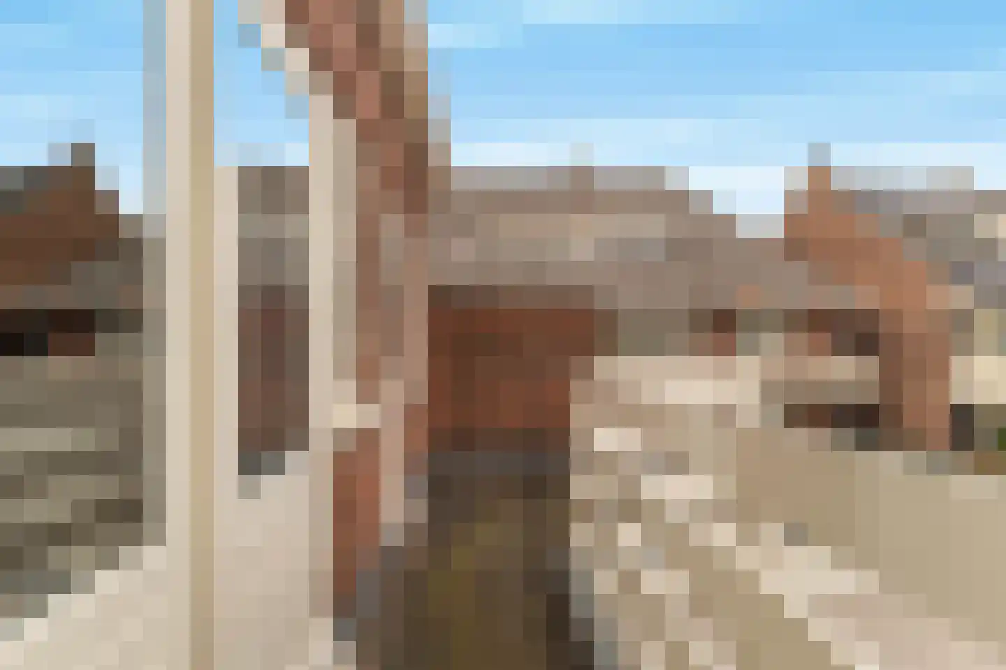 Heilooërdijk 15 Alkmaar thumbnail 30