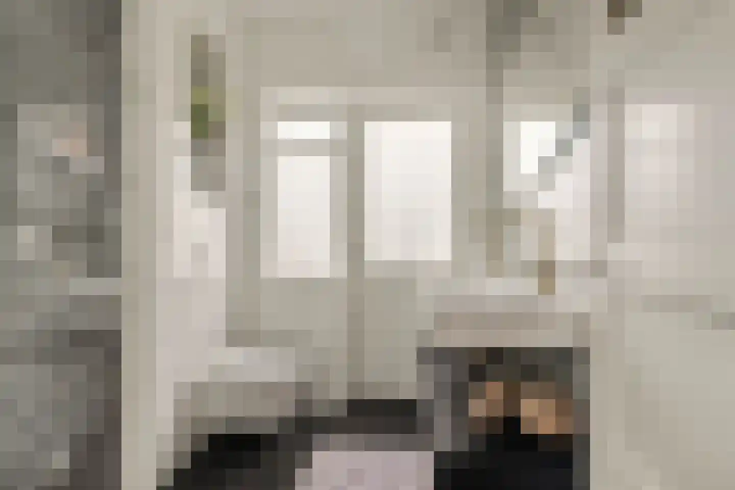 Heilooërdijk 15 Alkmaar thumbnail 31