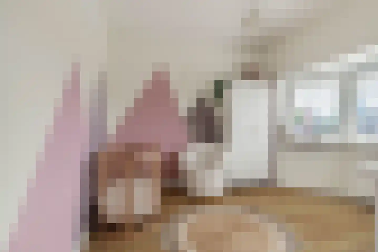 Heilooërdijk 15 Alkmaar thumbnail 33