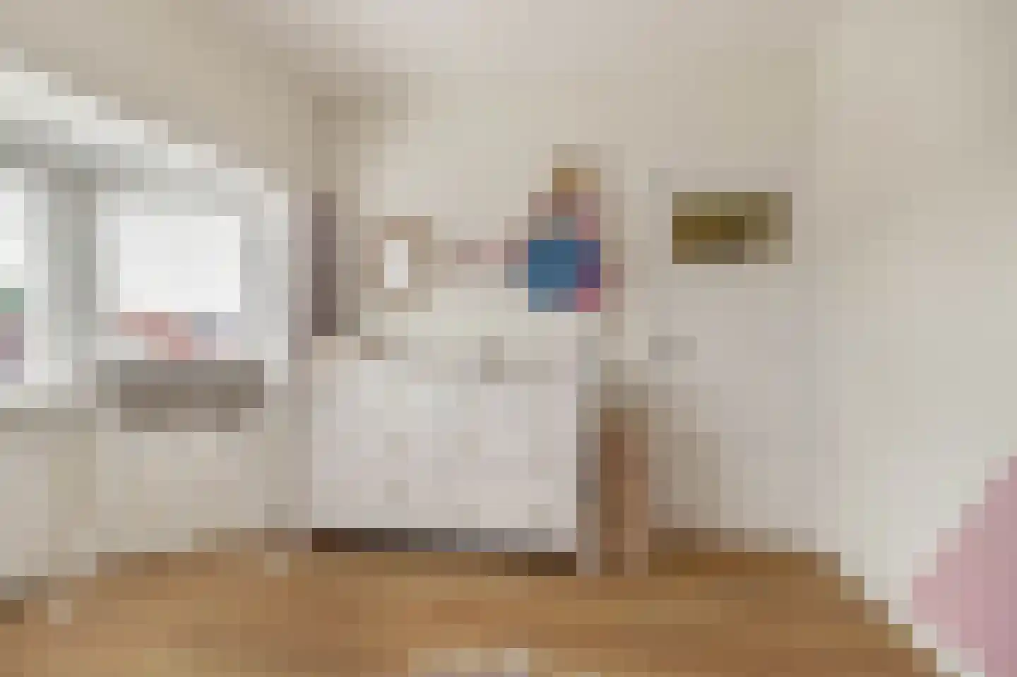 Heilooërdijk 15 Alkmaar thumbnail 35