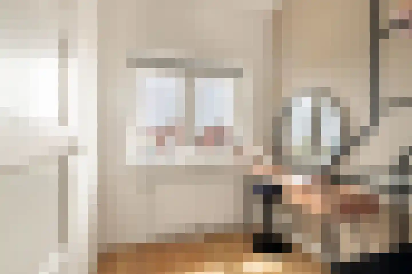 Heilooërdijk 15 Alkmaar thumbnail 36