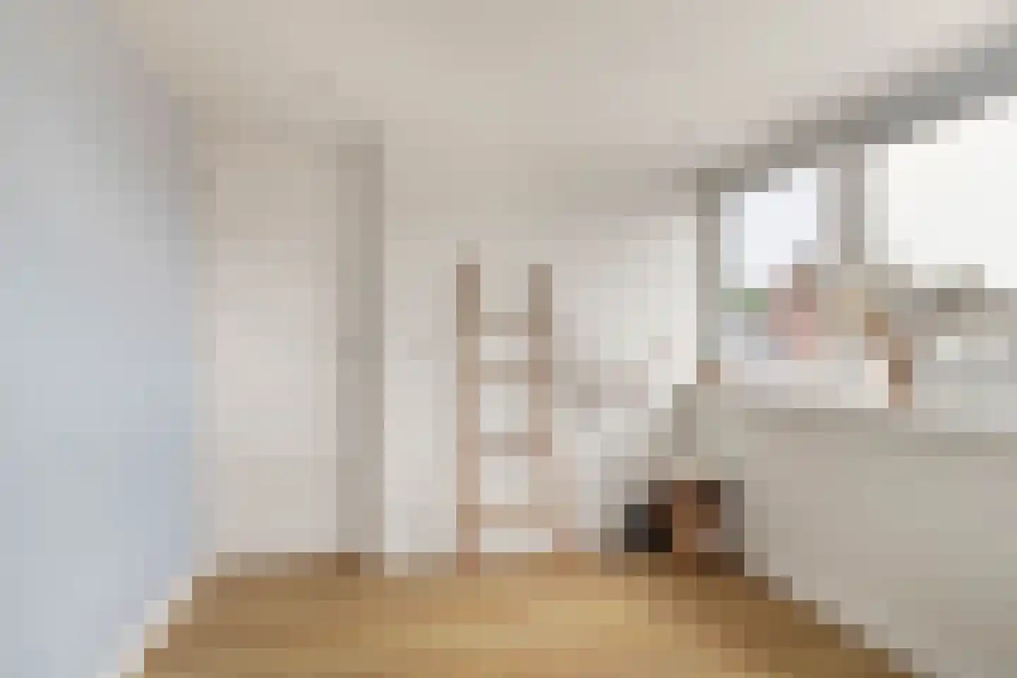 Heilooërdijk 15 Alkmaar thumbnail 39
