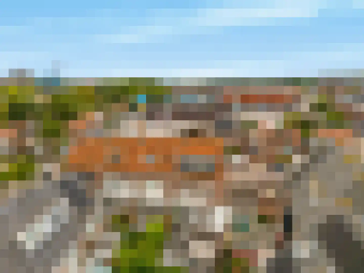 Heilooërdijk 15 Alkmaar thumbnail 4