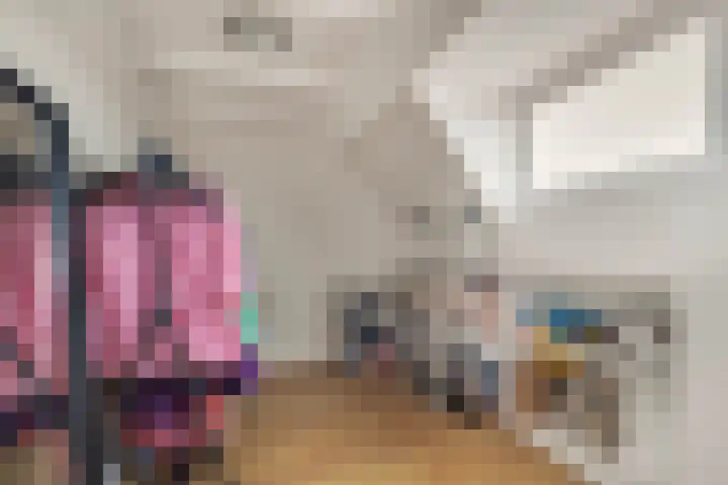 Heilooërdijk 15 Alkmaar thumbnail 40