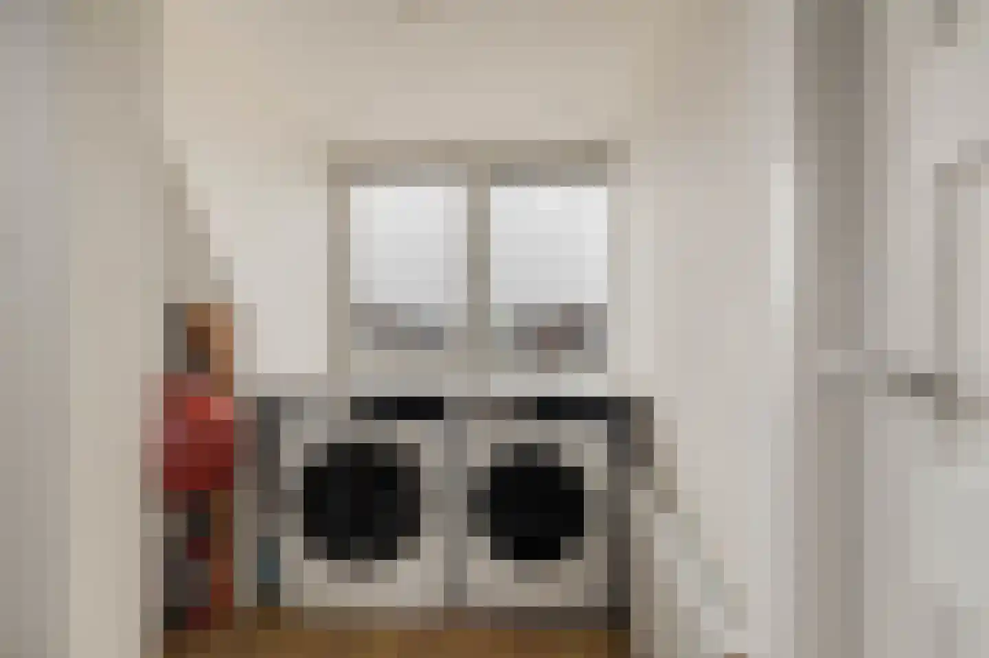Heilooërdijk 15 Alkmaar thumbnail 42