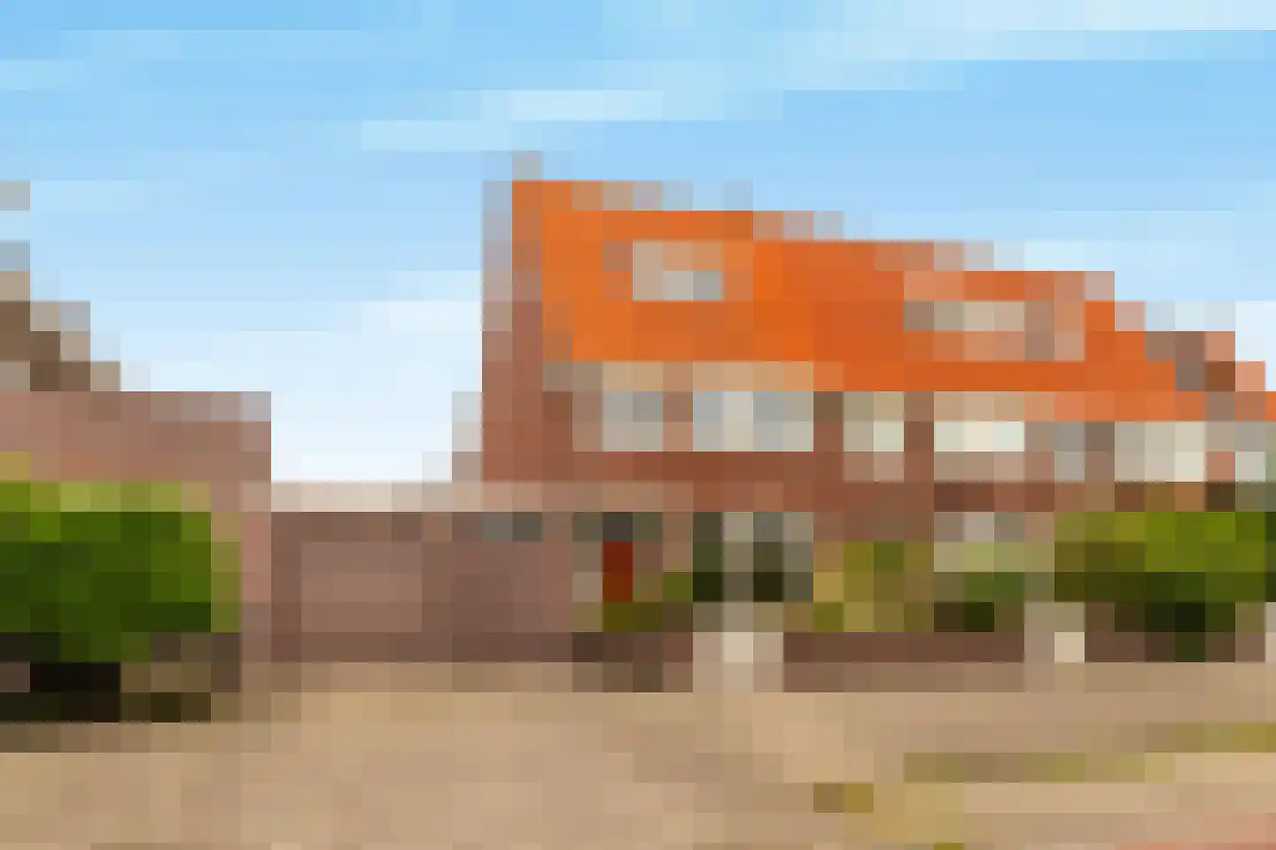 Heilooërdijk 15 Alkmaar thumbnail 5