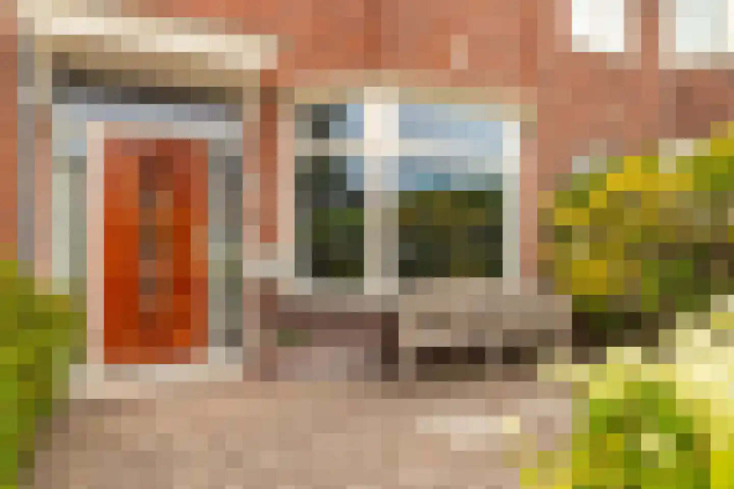 Heilooërdijk 15 Alkmaar thumbnail 6