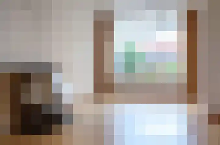 Heilooërdijk 16 Alkmaar thumbnail 11