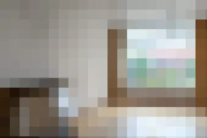Heilooërdijk 16 Alkmaar thumbnail 12