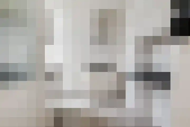 Heilooërdijk 16 Alkmaar thumbnail 13
