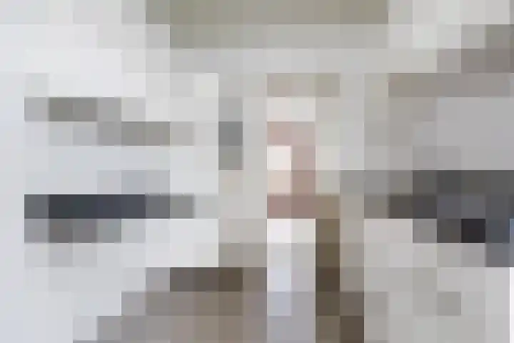 Heilooërdijk 16 Alkmaar thumbnail 16