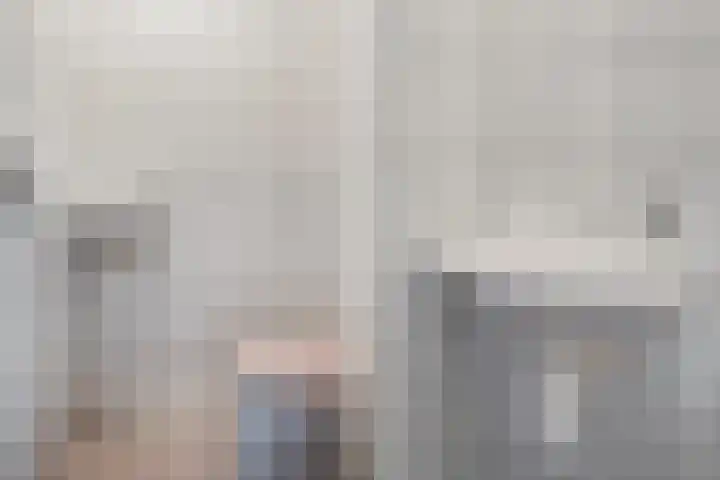 Heilooërdijk 16 Alkmaar thumbnail 18
