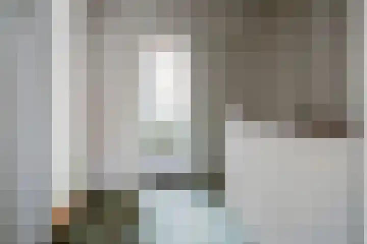 Heilooërdijk 16 Alkmaar thumbnail 19