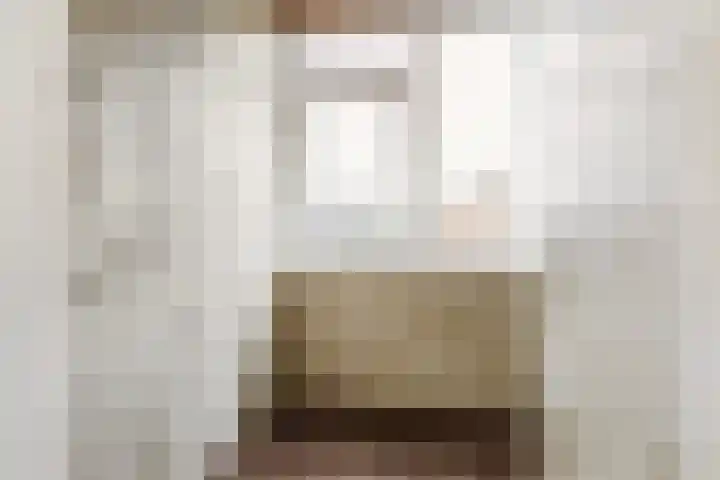 Heilooërdijk 16 Alkmaar thumbnail 20
