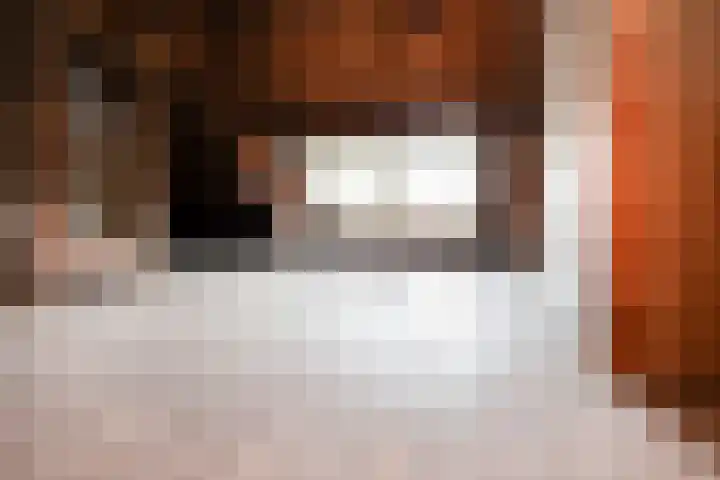 Heilooërdijk 16 Alkmaar thumbnail 32