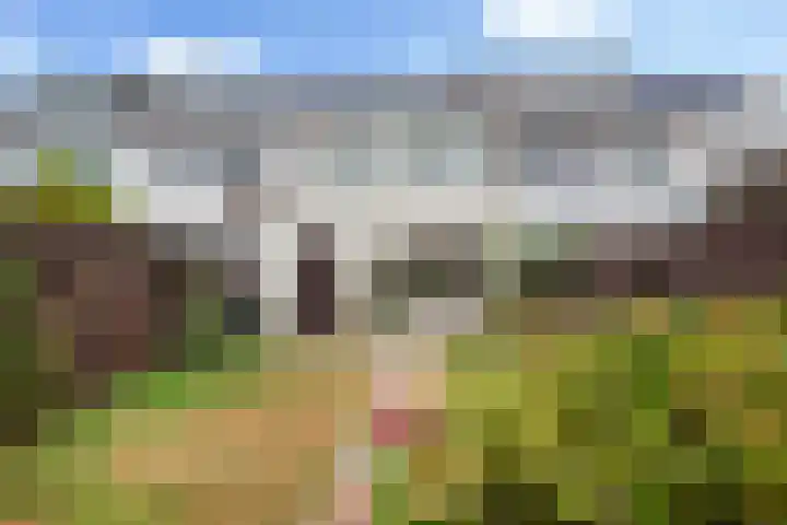 Heilooërdijk 16 Alkmaar thumbnail 35
