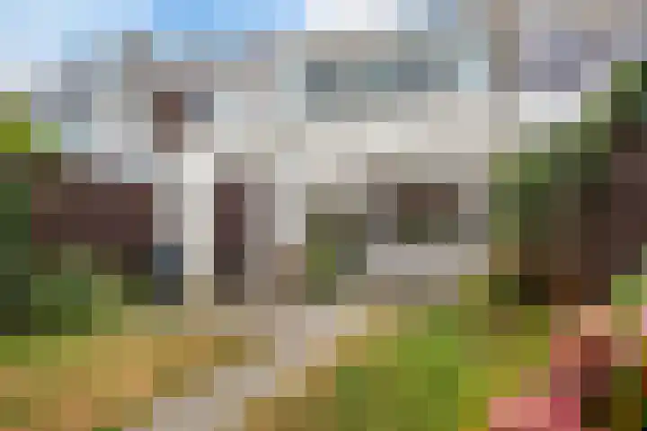 Heilooërdijk 16 Alkmaar thumbnail 36