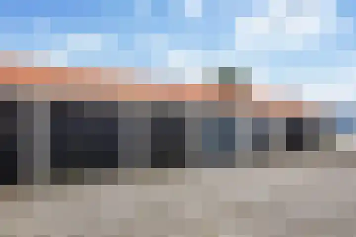 Heilooërdijk 16 Alkmaar thumbnail 37
