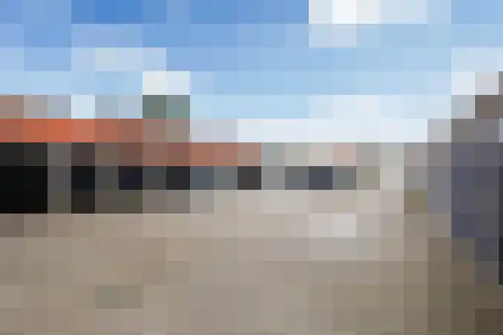 Heilooërdijk 16 Alkmaar thumbnail 38