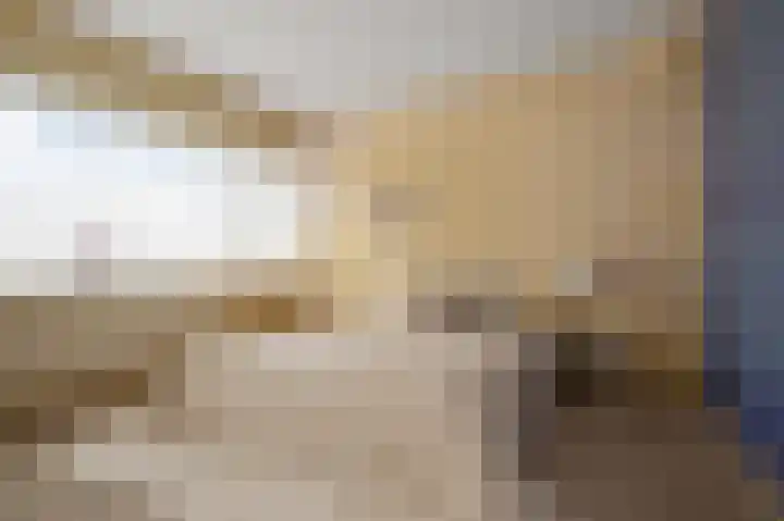 Heilooërdijk 43 Alkmaar thumbnail 11