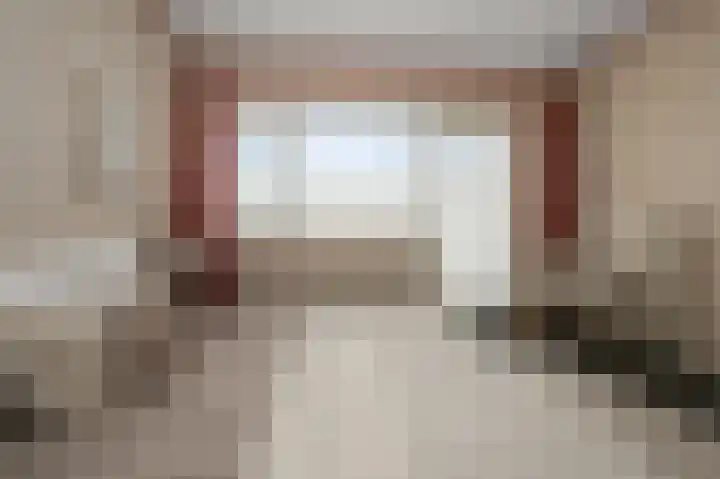 Heilooërdijk 43 Alkmaar thumbnail 15
