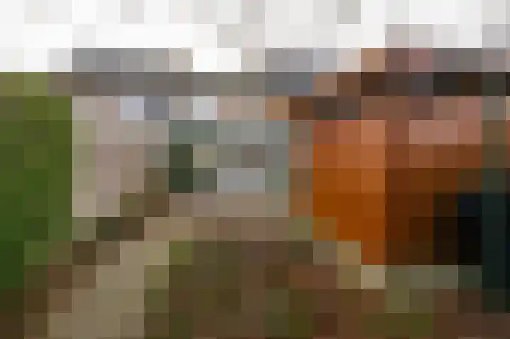 Heilooërdijk 43 Alkmaar thumbnail 21