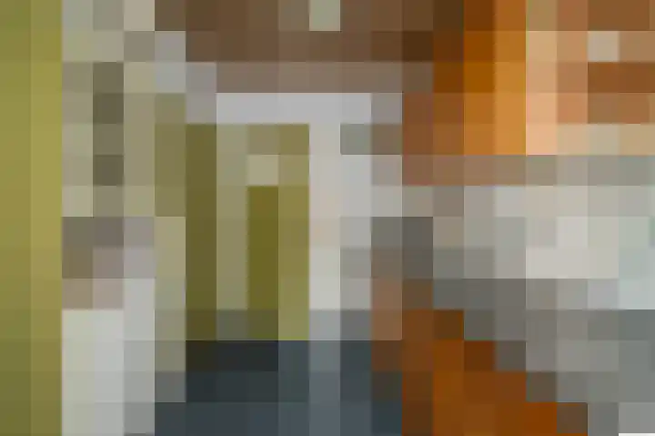 Heilooërdijk 43 Alkmaar thumbnail 8