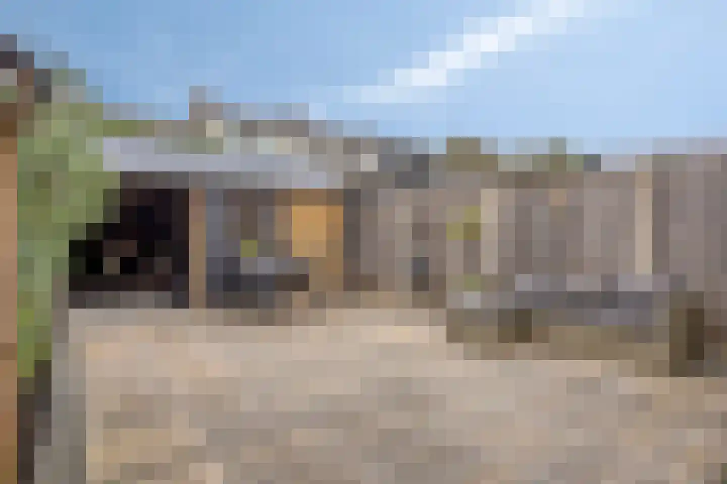 Heilooërdijk 51 Alkmaar thumbnail 15