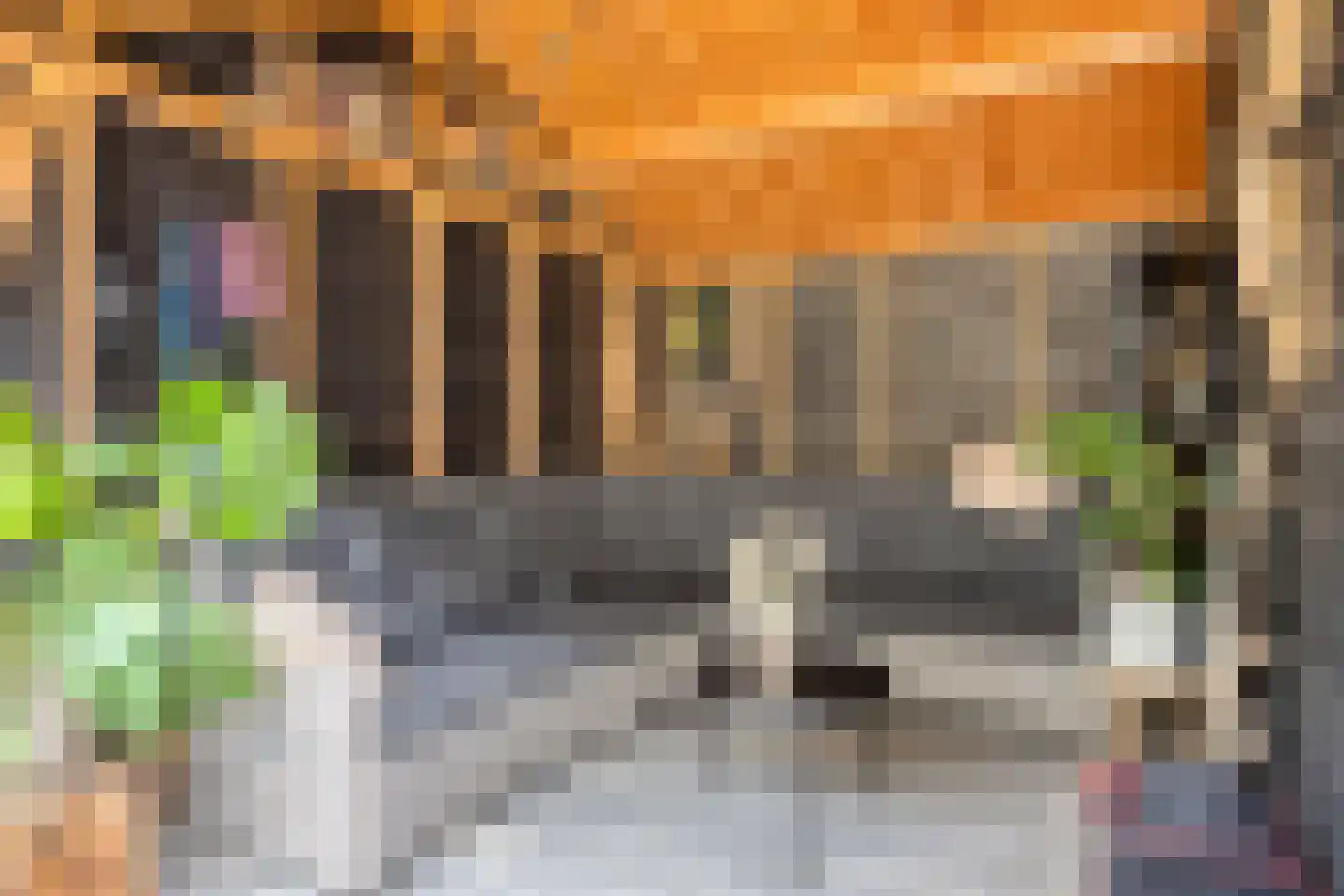 Heilooërdijk 51 Alkmaar thumbnail 16