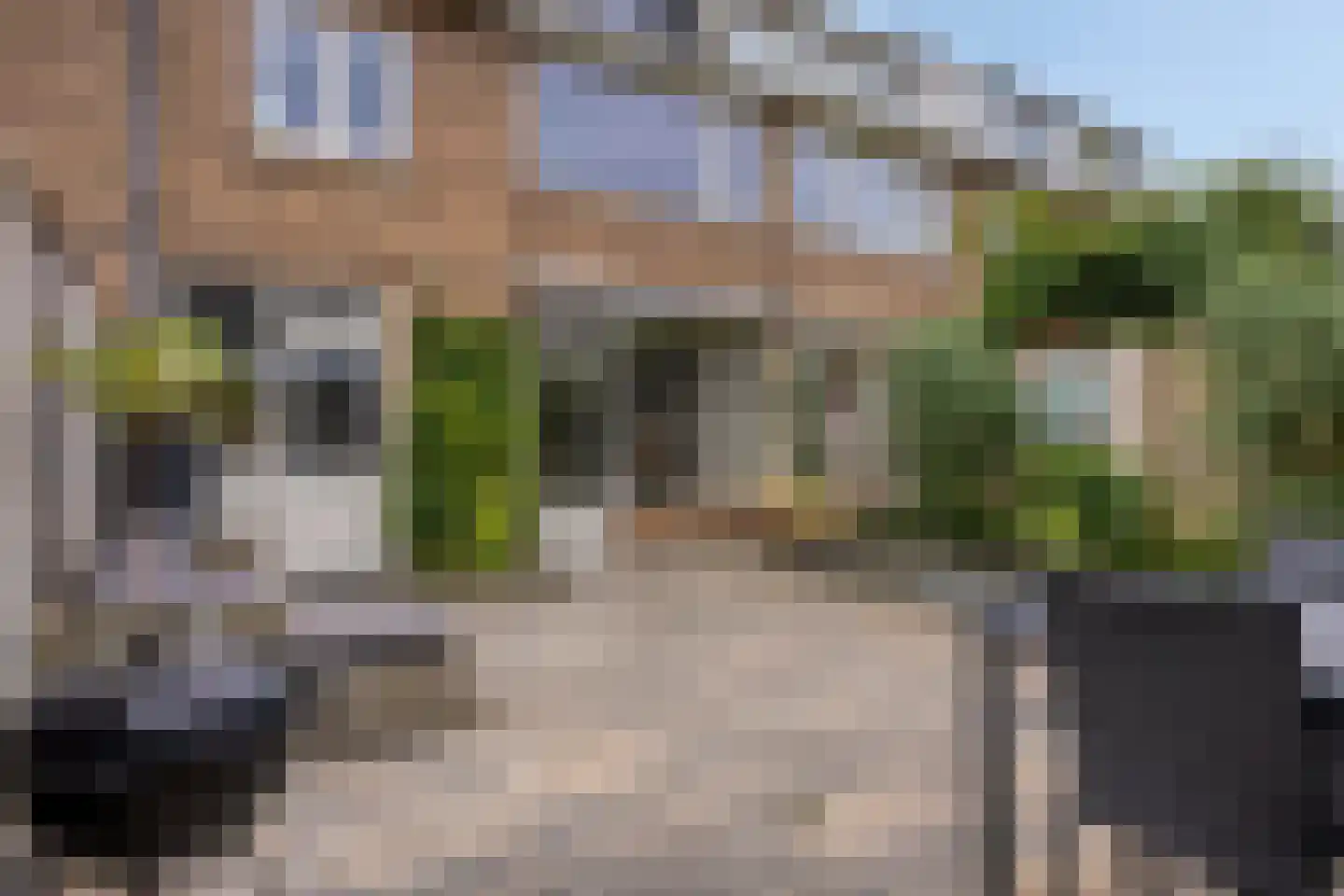 Heilooërdijk 51 Alkmaar thumbnail 18
