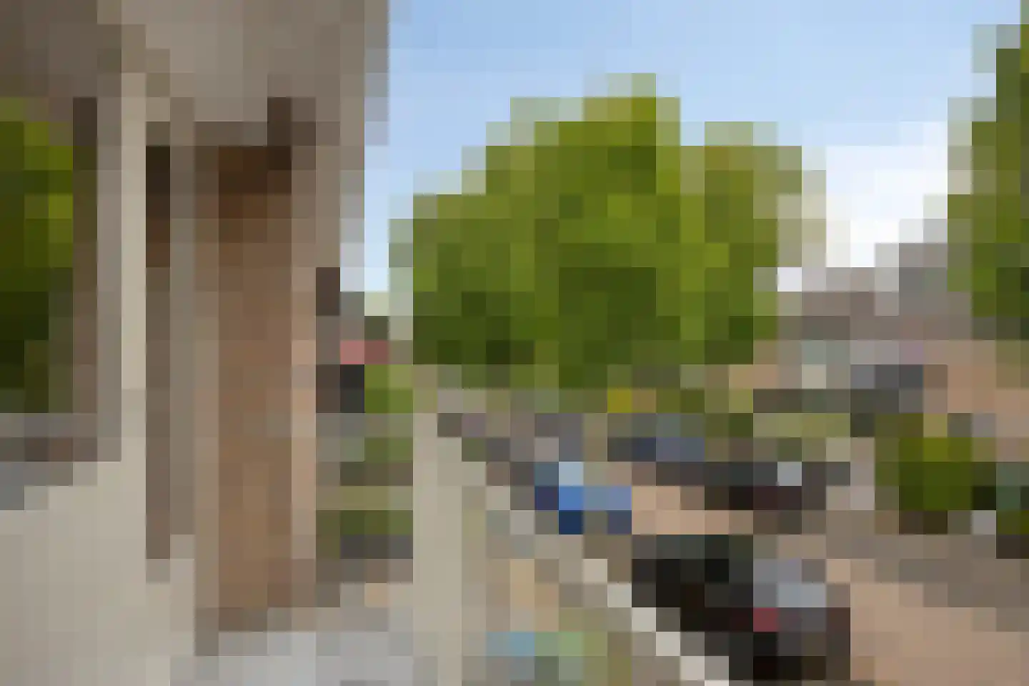 Heilooërdijk 51 Alkmaar thumbnail 22