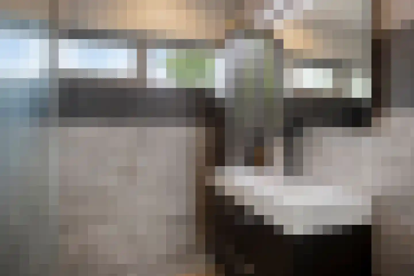 Heilooërdijk 51 Alkmaar thumbnail 25
