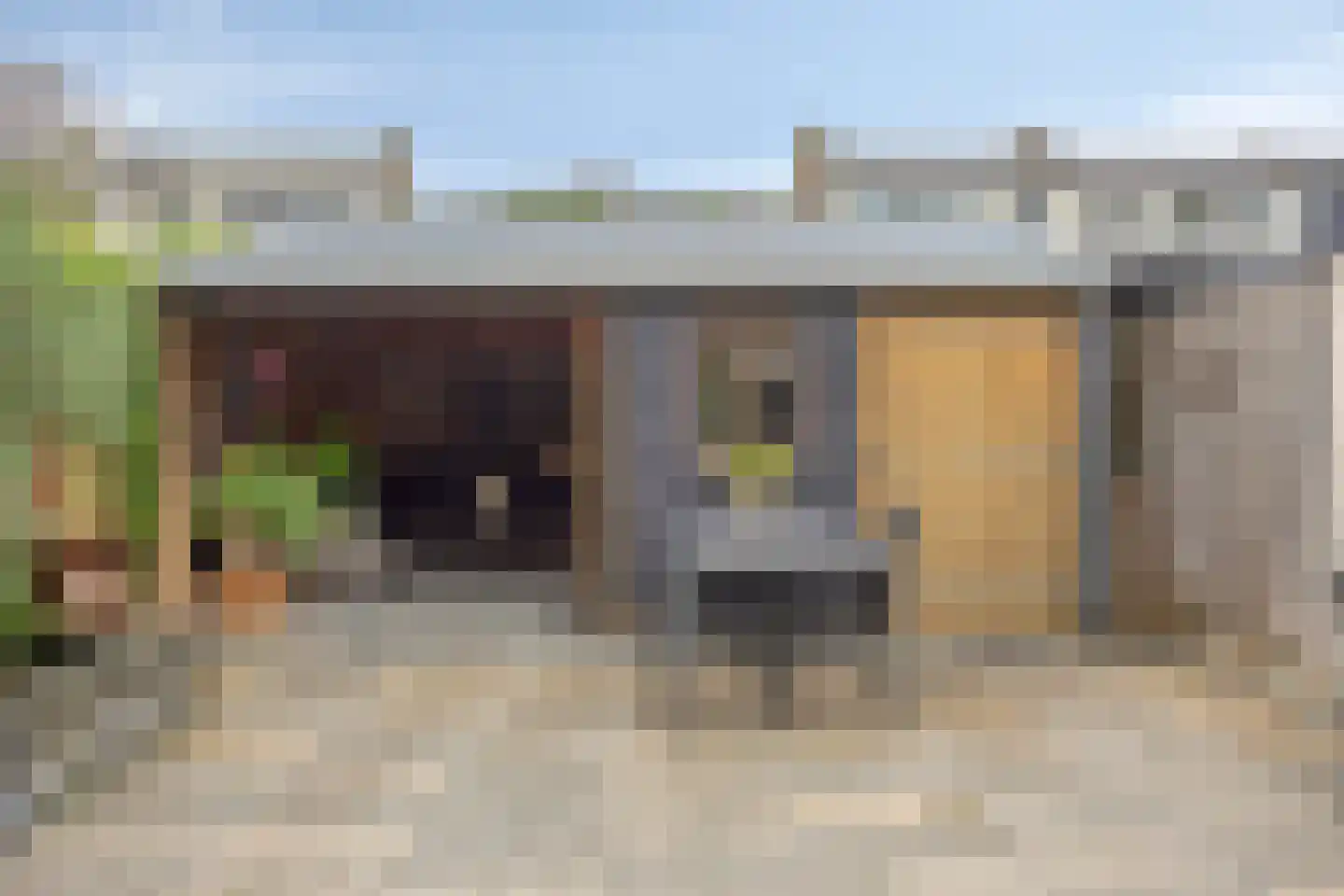 Heilooërdijk 51 Alkmaar thumbnail 29