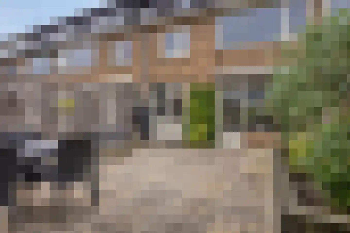 Heilooërdijk 51 Alkmaar thumbnail 30