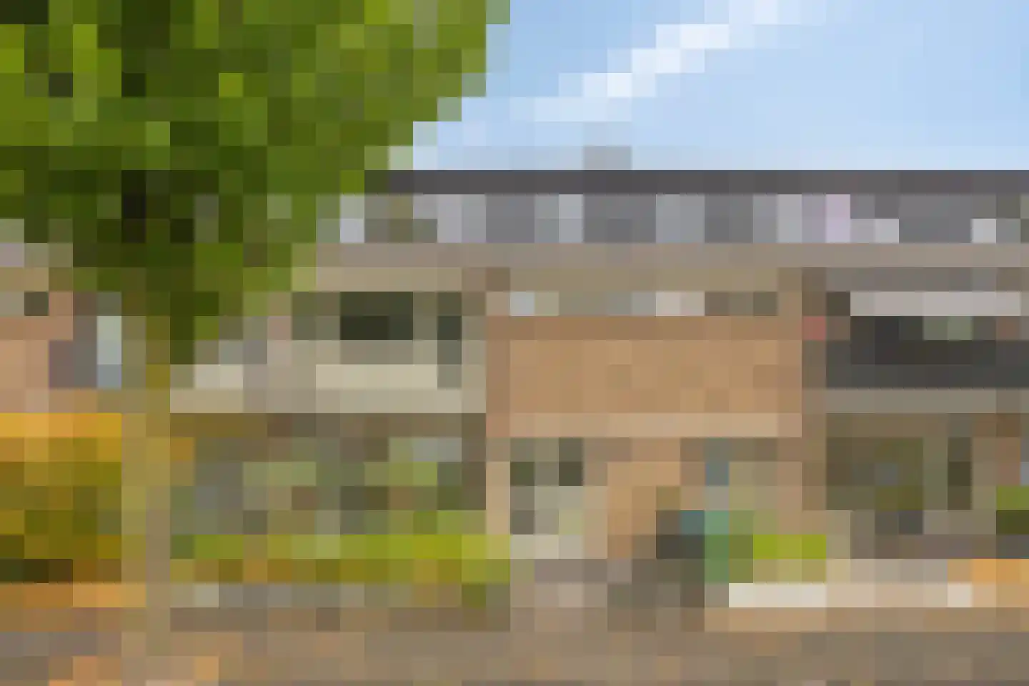 Heilooërdijk 51 Alkmaar thumbnail 31