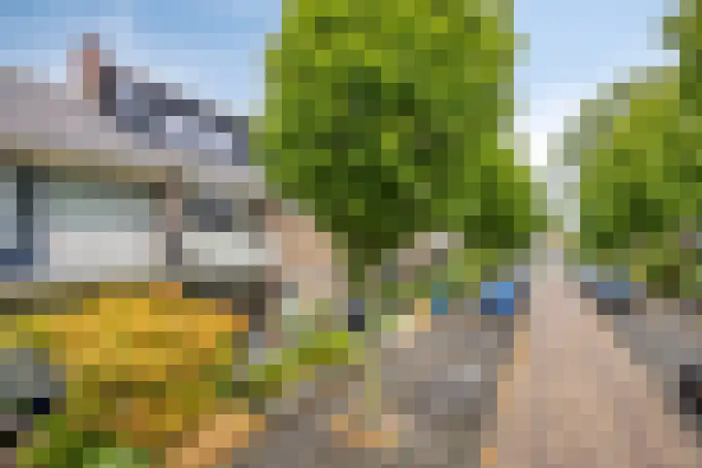 Heilooërdijk 51 Alkmaar thumbnail 32