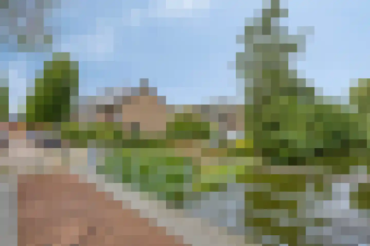 Heilooërdijk 51 Alkmaar thumbnail 33