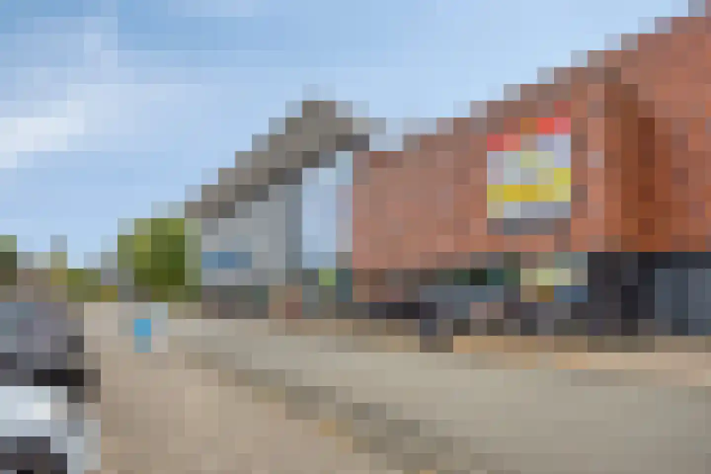 Heilooërdijk 51 Alkmaar thumbnail 36